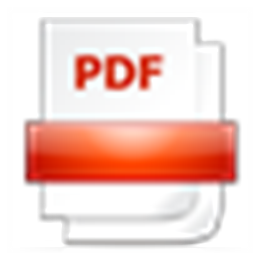 PDF页面删除器1.1 pdf页面删除 
