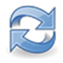 PDF全能转换2.0 pdf全能转换 