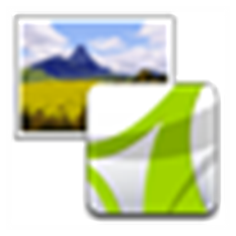 极速图片转PDF 2.0.0.0 图片转pdf 