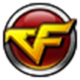cf玫瑰精灵刷枪 2015 刷枪 免费版 V3.0.9 