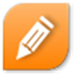 iAuthor2.1.8 翻页电子书制作 