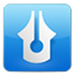 Hamster Free EbookConverter 通用电子书格式转换 V1.2.4.58中文版 