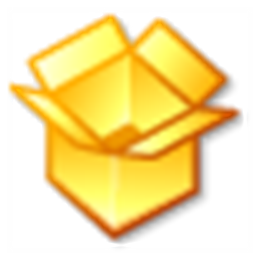 UniExtract 万能exe解包 V1.7.9.95Y_免费绿色版 