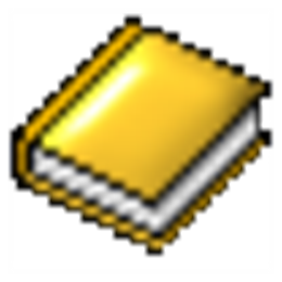 DeskTopAuthor使用秘籍V1.0 