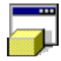 u盘低格 内存卡低格 HP USB Disk Storage Format Tool V2.2.3绿色版 