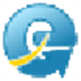 E流量 刷流量 V2.36.0723 