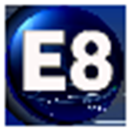 E8旅行社管理 旅行社管理系统 V5.14免费版 