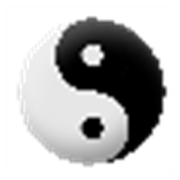  周易六十四卦查询 V1.0绿色版 