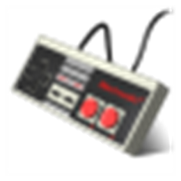 virtuanes模拟器 virtuanes模拟器 FC模拟器/NES游戏模拟器 V0.97 