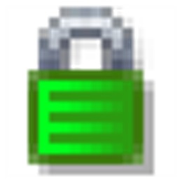 MyEnTunnel3.6.1中文版 ssh客户端 