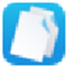 Limit Copy 极限复制 5.0绿色版 智能变频超快复制 