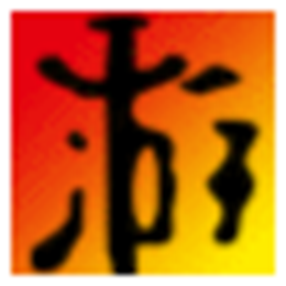 真三国无双7帝国修改器绿色版 