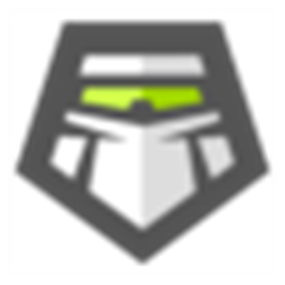 Easyes Erector u盘启动盘制作 V2.0.3绿色版 