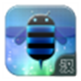 APKDB 安卓APK反编译 APK+Dex文件反编译及回编译 V2.1.3免费版 