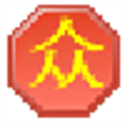 众划算抢购秒杀 V4.7免费版 