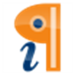 Infix PDF Editor PDF编辑器 V7.1.8.0中文版 