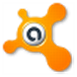 Avast!卸载 10.3.2225.1172 Avast杀毒卸载程序 