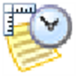 Capture.NET V13.4.6347.1绿色版 