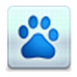 百度私信群发助手 v1.5.8.1 绿色版 