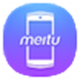 美图手机管家 V1.0.0 