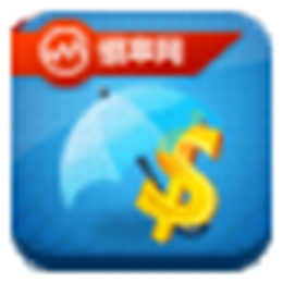 社保计算器2015 五险一金计算器2015 V1.0在线绿色版 