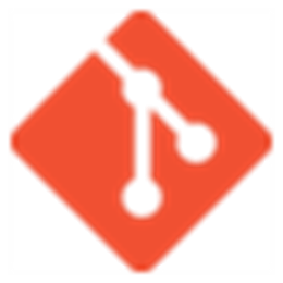 Git for Windows 1.9.5 版本控制 