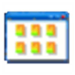 FileTypesMan 查看注册文件类型 64位V1.82绿色版 