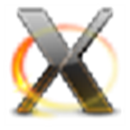 LOL英雄联盟XK助手 xk英雄联盟助手 V2.74绿色版 