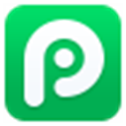 pp安卓助手电脑版 V1.7.0.318 