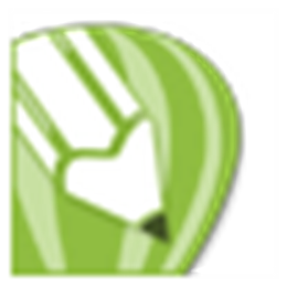 coreldraw x5简体中文正式版 CorelDRAW Graphics Suite X5中文版 