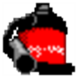 RegVac注册表吸尘器 RegVac Registry Cleaner注册表清理 V5.02.11新版 