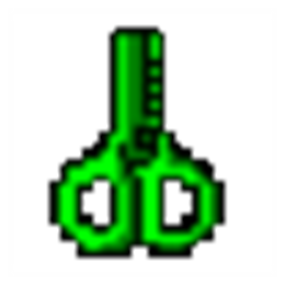 MP3 Sound Cutter 歌曲剪切器MP3剪切器 V6.5 