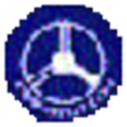 汽配通汽配管理 汽配 V13.60免费版 
