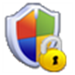 zprotect ZProtect 加壳 V1.6.0.0绿色版 