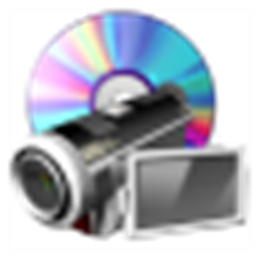 会声会影x8中文版 会声会影X8 VideoStudio Pro X8 