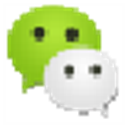 微信对话生成器 微信装B神器 V2.0绿色版 