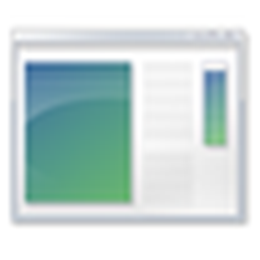 TTCtools 2.0绿色版 TTF转TTC 