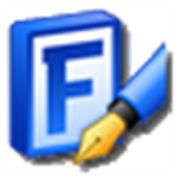 fontcreator High