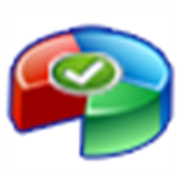 分区助手pe版 V5.6.3绿色版 