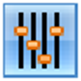 Audio Retoucher 音频调节器 V3.9.1.0中文版 