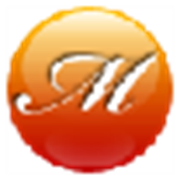 美萍健身房管理系统 健身管理 2017 V8.1免费版 