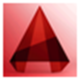 autocad2016 AutoCAD2016中文版 cad绘图 cad2016 