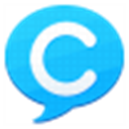 cctalk电脑版 CCTalk v7.8.2.3