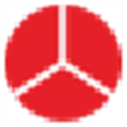 广告公司管理 公司管理 V10.5免费版 