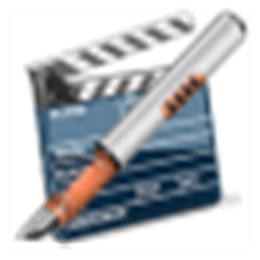 视频编辑专家 V8.2.0.1 视频编辑 