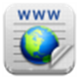 URL Gather 网址书签管理 V3.0.1绿色版 