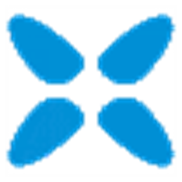 XviD解码器 免费电影解码器 V1.3.2中文版 