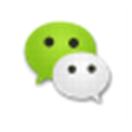 指北针微信推广 V1.0.9.10绿色版 