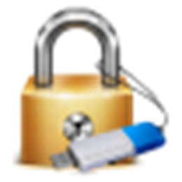 GiliSoft USB Encryption 专业U盘/移动硬盘加密 V5.5.0中文版 