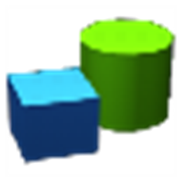 Machining数控仿真 数控仿真 V1.2.6.2中文版 
